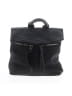 Botkier Black Backpack One size - photo 1
