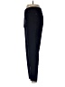 89th & Madison Blue Active Pants Size L - photo 5