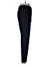 89th & Madison Blue Active Pants Size L - photo 4