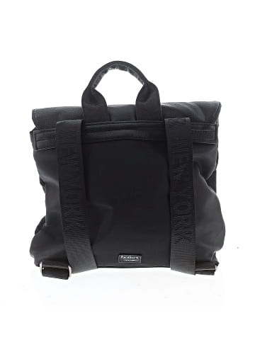 Botkier Backpack (view 2)