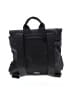 Botkier Black Backpack One size - photo 2