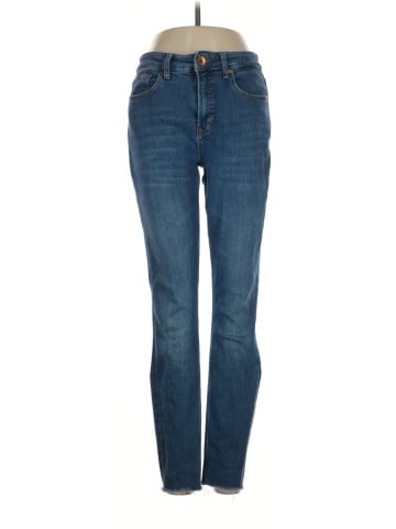 Vineyard Vines Jeans (view 1)