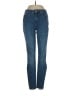 Vineyard Vines Hearts Blue Jeans Size 27 waist - photo 1