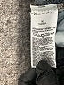 Old Navy Black Jeans Size 00 - photo 8