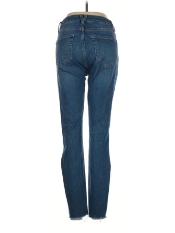 Vineyard Vines Jeans (view 2)