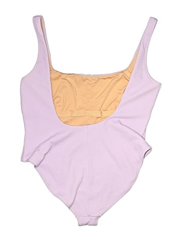 J.Crew One Piece Swimsuit (view 2)