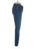 Vineyard Vines Hearts Blue Jeans Size 27 waist - photo 4