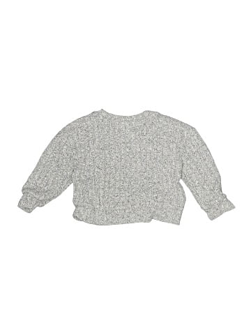 Baby Gap Pullover Sweater (view 2)