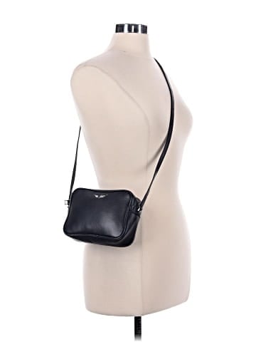 Zadig & Voltaire Crossbody Bag (view 2)