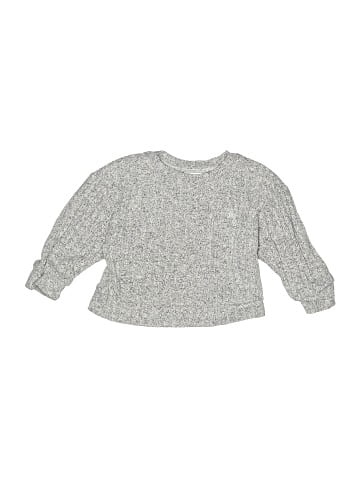 Baby Gap Pullover Sweater (view 1)