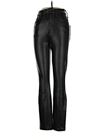 Mother Active Pants (view 1)