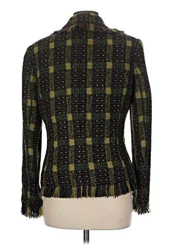 Carlisle Blazer (view 2)