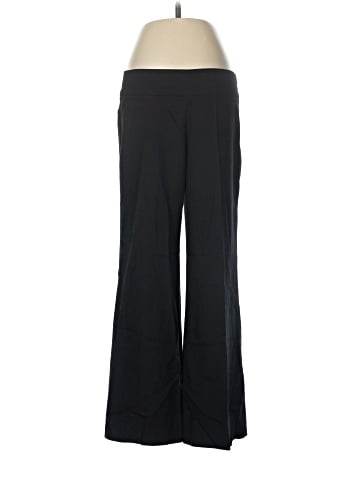 Trina Turk Dress Pants (view 1)