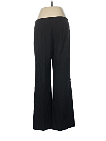 Trina Turk Dress Pants (view 2)