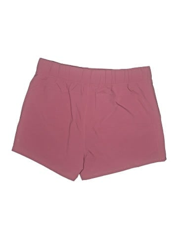 Crz Yoga Shorts (view 2)