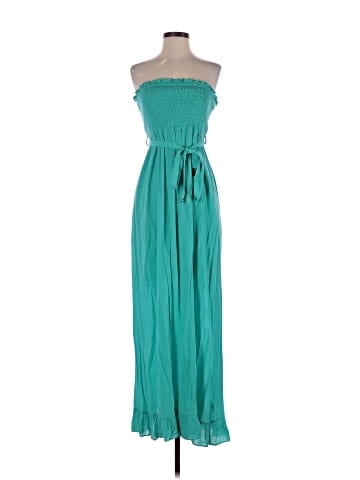 Juicy Couture Casual Dress (view 1)