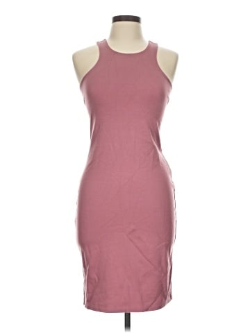 HOT GAL Cocktail Dress (view 1)