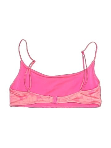 Triangl Swimsuit Top (view 2)