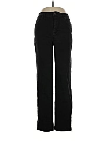 SONOMA life + style Jeans (view 1)