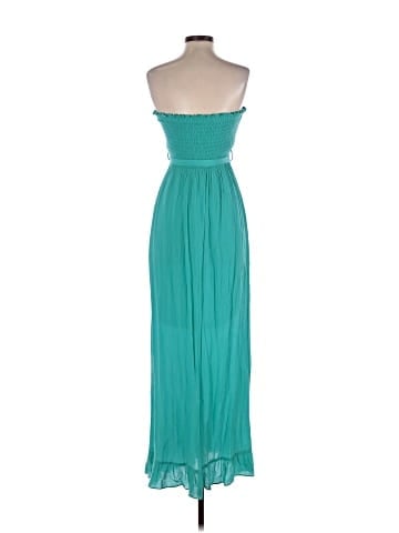 Juicy Couture Casual Dress (view 2)