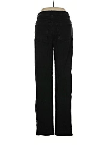 SONOMA life + style Jeans (view 2)