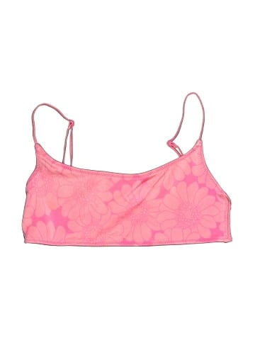 Triangl Swimsuit Top (view 1)