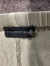 Mustard Seed Solid Green Shorts Size M - photo 3