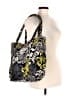 Vera Bradley Gray Tote One size - photo 2