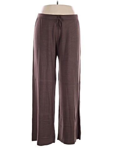 Marla Wynne Casual Pants (view 1)