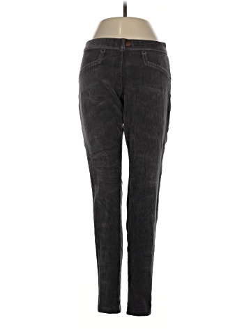 Hue Casual Pants (view 1)