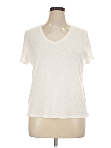 Soma Short Sleeve T-Shirt (view 1)