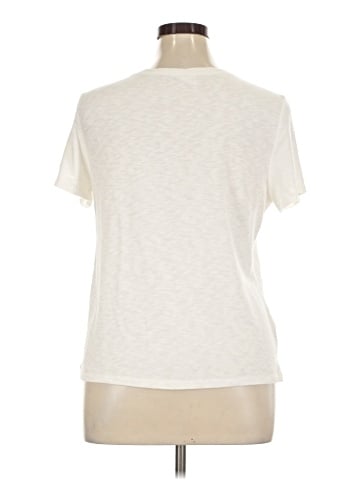 Soma Short Sleeve T-Shirt (view 2)