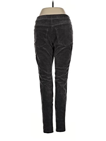 Hue Casual Pants (view 2)