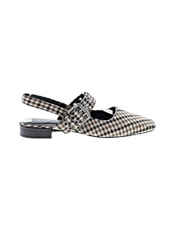 Rag & Bone Flats (view 1)