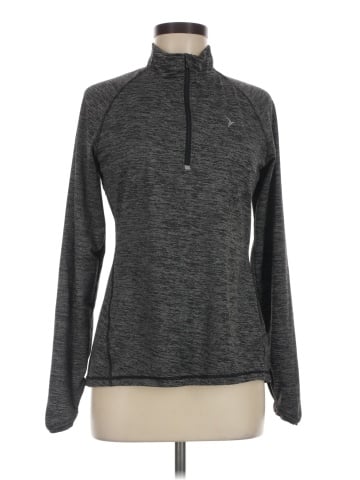 Active by Old Navy Fleece (view 1)