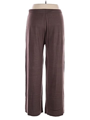 Marla Wynne Casual Pants (view 2)