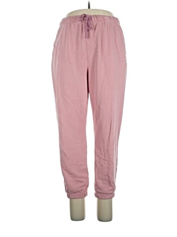 Champion Casual Pants (view 1)