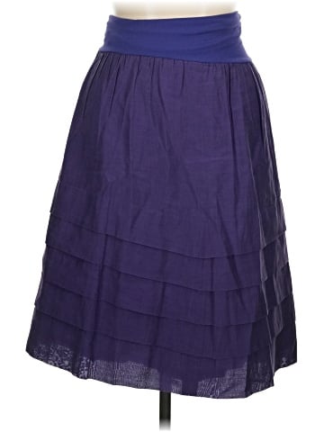 Theory Casual Skirt (view 1)