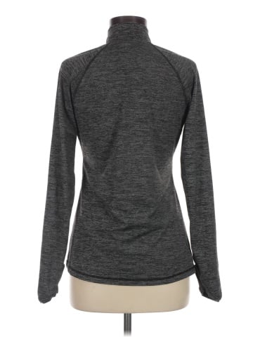 Active by Old Navy Fleece (view 2)