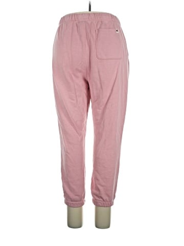 Champion Casual Pants (view 2)
