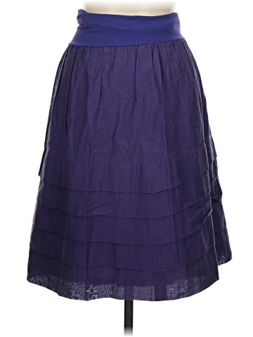 Theory Casual Skirt (view 2)