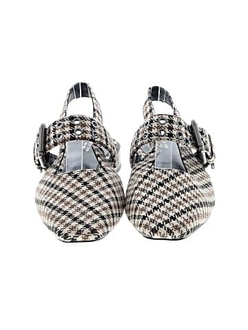 Rag & Bone Flats (view 2)