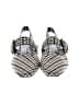 Rag & Bone Ivory Flats Size EU 36 1/2 - photo 2