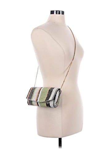 By Anthropologie Crossbody Bag (view 2)