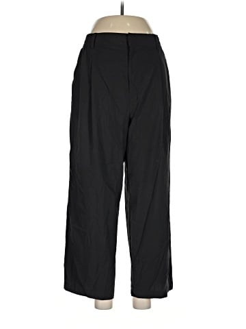 Gap Fit Dress Pants (view 1)