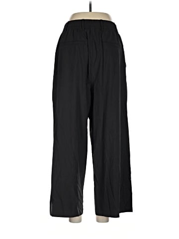 Gap Fit Dress Pants (view 2)