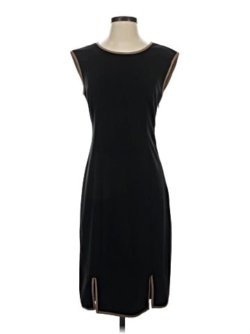 Club Monaco Cocktail Dress (view 1)