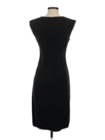 Club Monaco Cocktail Dress (view 2)