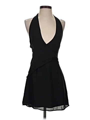 Princess Polly Sleeveless Top (view 1)