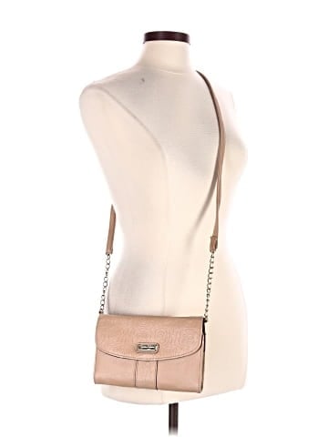Jessica Simpson Crossbody Bag (view 2)